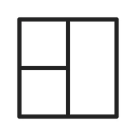 Collage & Batch Edits