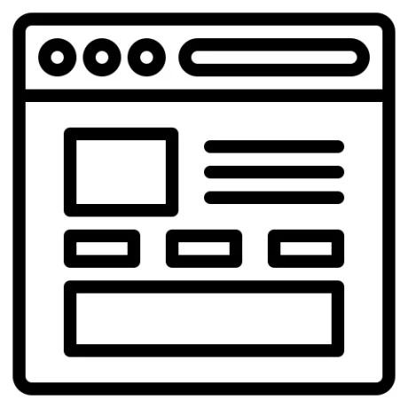 Templates & filters from CapCut